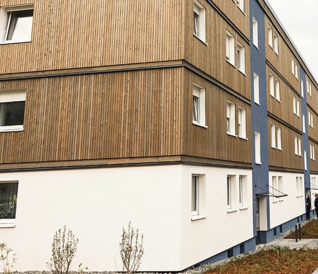 Csm Pilot Bochum Moerike Fertig D0e8e8606e