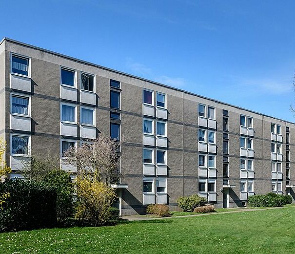 Csm Pilot VBW Vorher 9790f36fa5