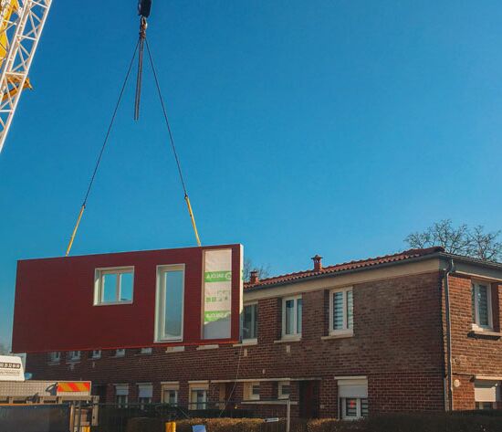 Energiesprong D473d250193acc1cb049f2840310c2c4