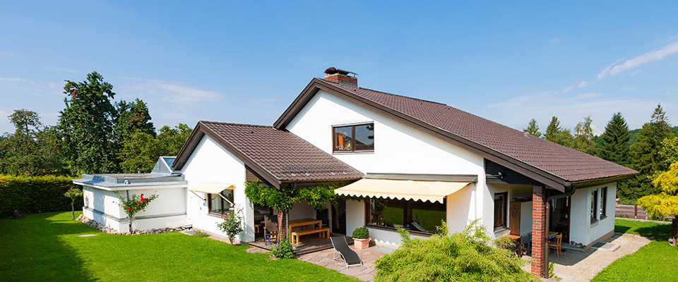 Anbauprojekt 420515465 Schritt 1