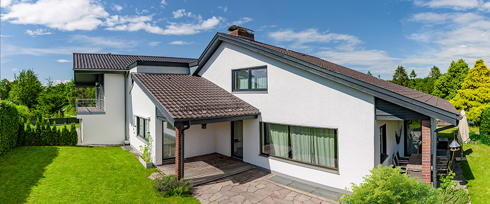 Anbauprojekt 420515465 Schritt 4